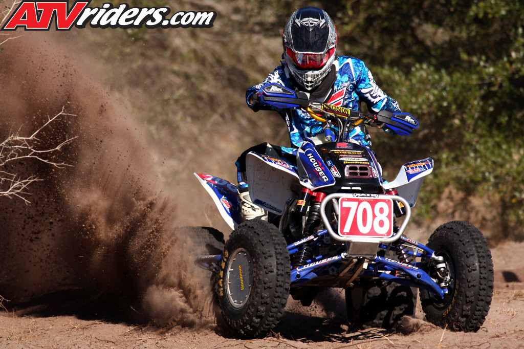 01-harold-goodman-honda-trx450r-atv-roost