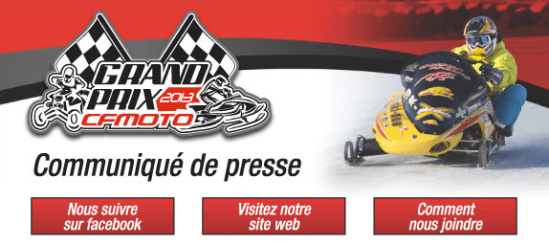 Screen Shot 2013-02-14 at 4.44.59 PM