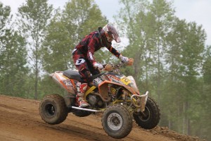 William L. Froment #200