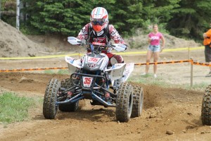 Jean-Francois Doyons #35