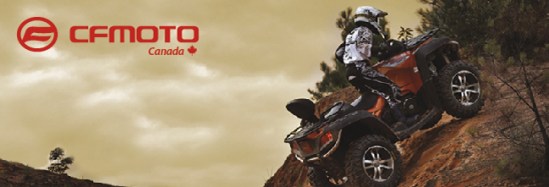 Bandeau Courriel 648x221px Snyper800EX