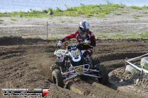 Jerôme Lessard #261