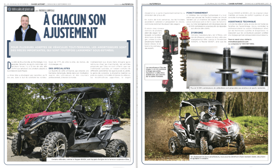 Cliquez Ici Pour Télécharger le PDF Complet