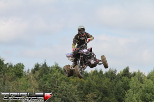 Screen Shot 2013-09-02 at 6.55.25 PM