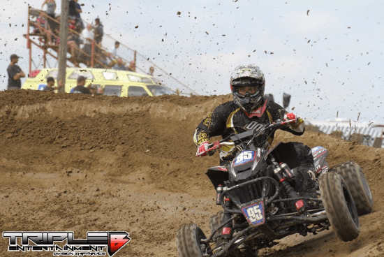 Screen Shot 2013-09-02 at 6.55.49 PM