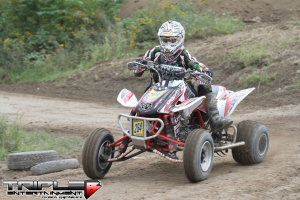 Screen Shot 2013-09-02 at 6.56.30 PM