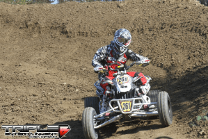 Screen Shot 2013-09-02 at 6.58.12 PM