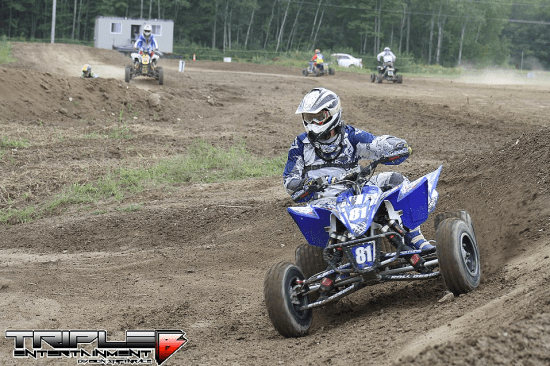 Dave Filteau #81 Dave Filteau #81