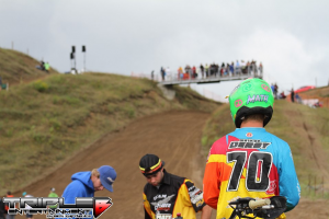 Mathieu Deroy #70