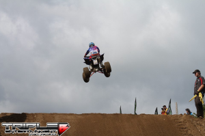 Keven Cote #39