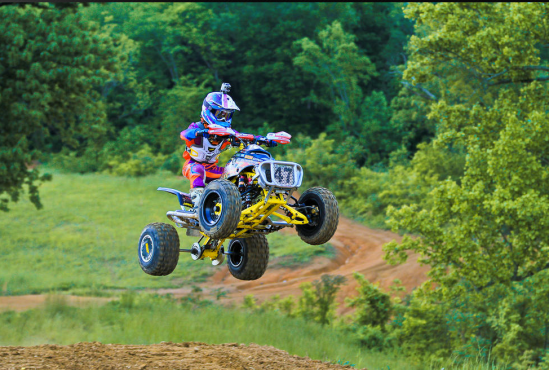 Screen Shot 2013-11-20 at 1.30.19 PM