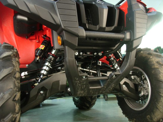 grizzly 700 2014 027