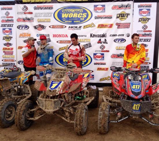 1520609_662055330507704_1849374271_n