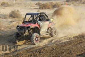 Niko Skiparnias #722