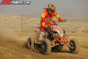 Donna Ellsworth #101