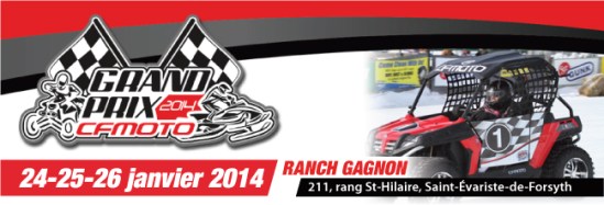 Bandeau-649x221px-Grand-Prix