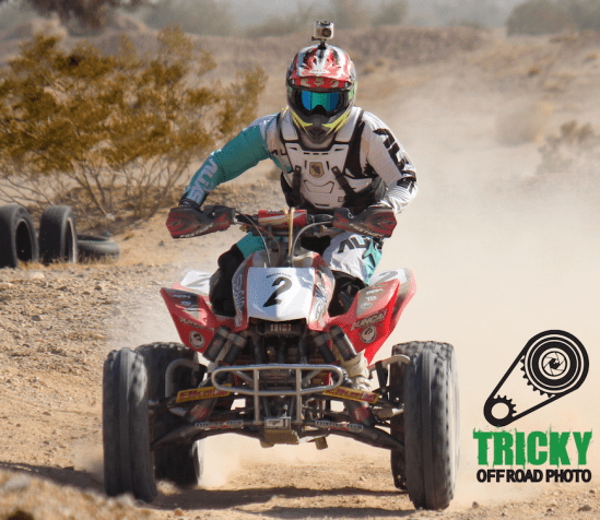 Screen Shot 2014-01-24 at 12.02.20 PM