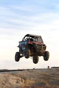 Niko Skiparnias #722