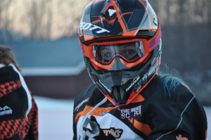 Photo Credit: Gabrielle Laroche