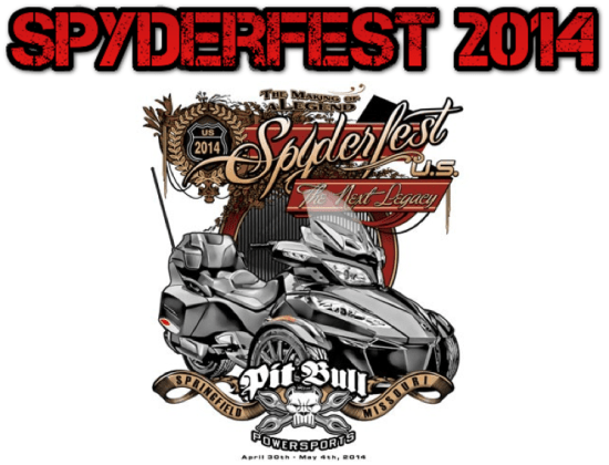 Screen Shot 2014-04-24 at 11.09.55 AM