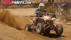 David Haagsma #422