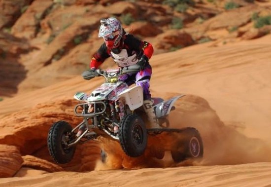 1609604_10202575005551087_5832579455064914877_n