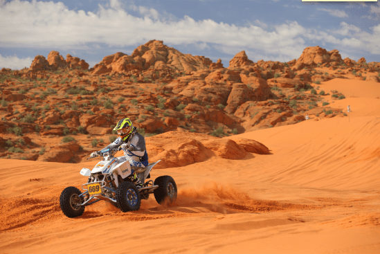 Screen Shot 2014-05-07 at 1.28.23 PM