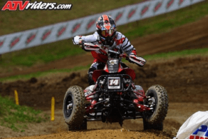 Screen Shot 2014-05-23 at 2.36.42 PM