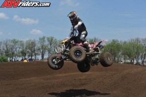 Joel Hetrick