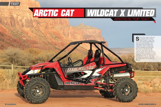 Click Here To Download Complete Article