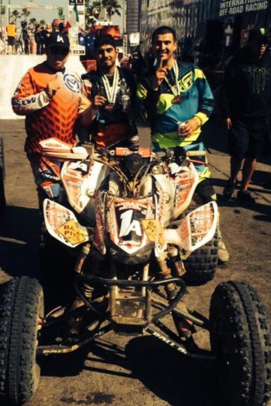 baja 500 2014 1a