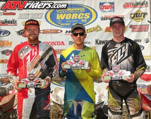 07-worcs-racing-pro-am-atv-podium