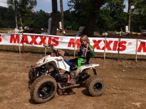 Mason Jackson