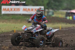 Calen McGinty