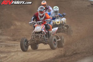 Cody Janssen