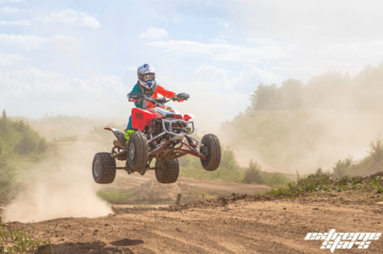 Screen Shot 2014-08-04 at 4.07.33 PM