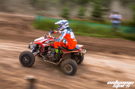 Screen Shot 2014-08-04 at 4.07.45 PM