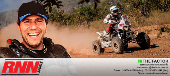 Screen Shot 2014-08-27 at 11.28.34 AM