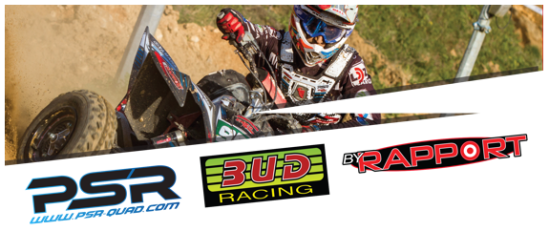 Screen Shot 2014-09-10 at 2.10.39 PM