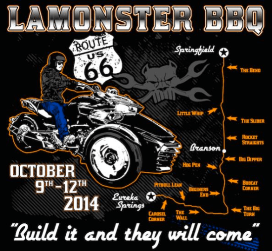 Screen Shot 2014-09-29 at 3.29.15 PM