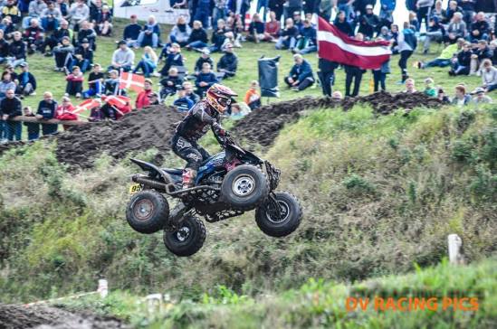 a29347e7-ca6b-4675-a32e-b5d5e394fac8