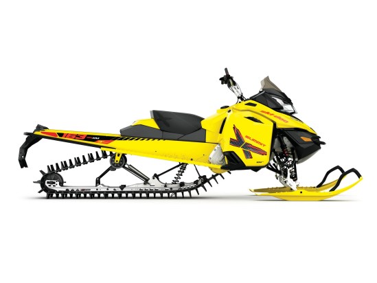 summit_x3_800r_163_sunyl-bk_my15_side_cat