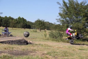 10516763_10201567383945462_7354280461730875660_n