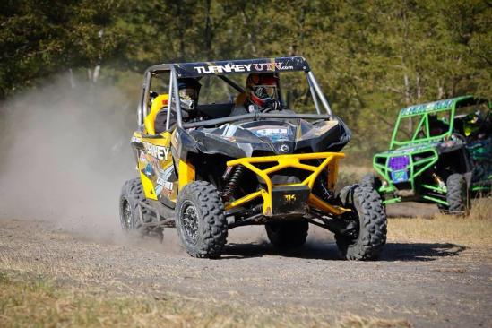 10712843_10201567384505476_4772315555828601605_n