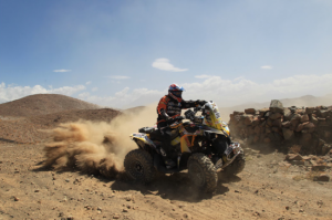 Screen-Shot-2013-01-10-at-12.33.16-PM-550x365