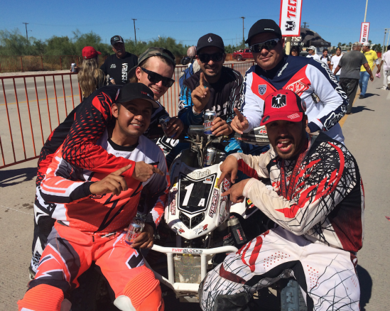 Screen Shot 2014-11-24 at 3.51.58 PM