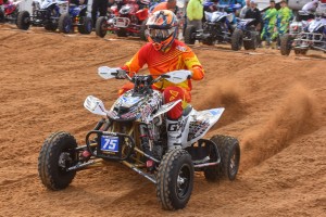 Casey Martin