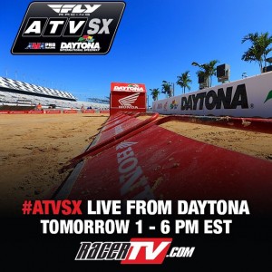 Daytona1
