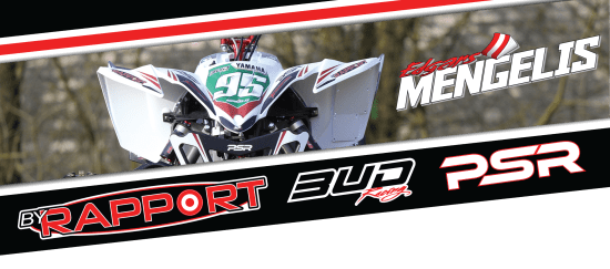 56301572-6ce2-4070-acc2-620735c4c809