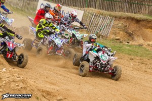 fd08513a-3909-4766-9578-aa2d2744ac40